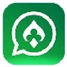 Yono Slots Icon