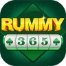 Rummy 365 Icon