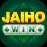 Jaiho Rummy Icon