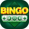 Bingo 101 Icon